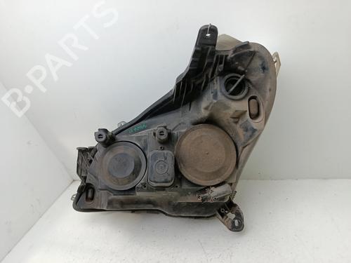 Right headlight OPEL ASTRA H (A04)  | BP29762828C29