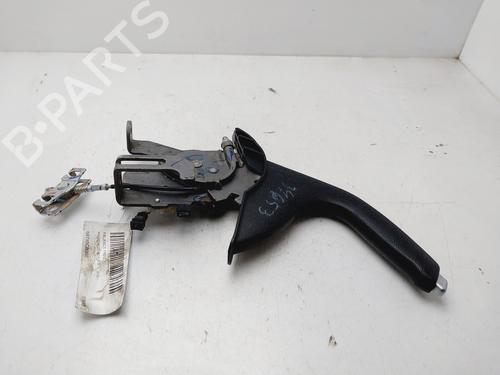 Hand brake HYUNDAI i20 III (BC3, BI3)  | BP29546701I18 