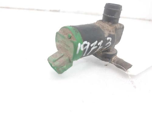 Washer pump PEUGEOT 306 Break (7E, N3, N5) 2.0 HDI 90 | BP13995124E24 