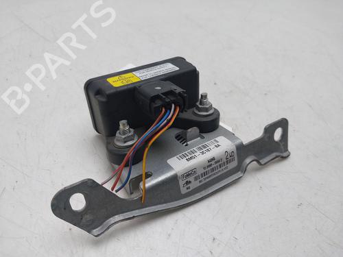 Elektronisk sensor Elektronisk sensor 37702958 37702958