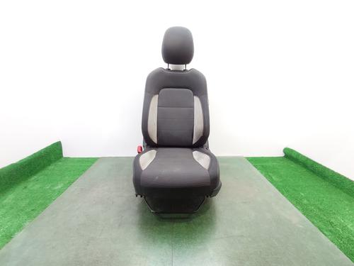 Used Left front seat TOYOTA AVENSIS Estate (_T27_) [2008-2018]  26719184