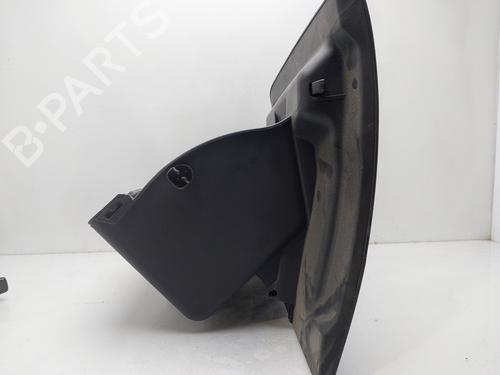 Glove box FORD FOCUS III 1.5 TDCi | BP16147128C95 