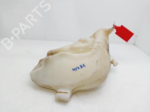 Windscreen washer tank PEUGEOT 307 Break (3E) 2.0 HDI 110 | BP26923813C113 