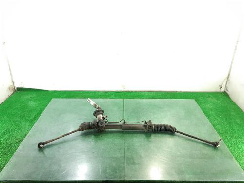 Used Steering rack SAAB 9-5 Estate (YS3E) 2.3 t (185 hp) 8241374