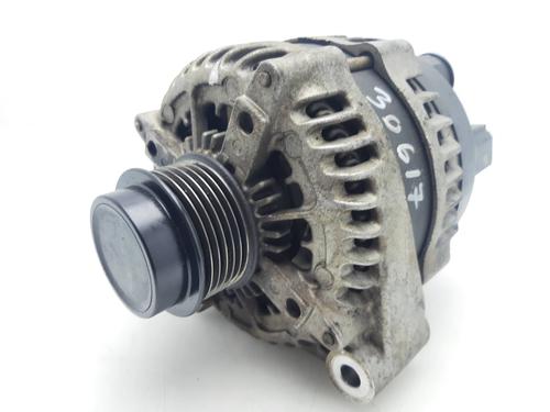Used Alternator Alternator LAND ROVER DISCOVERY IV (L319) [2009-2018] 12441055 12441055