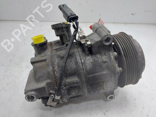 Used AC compressor AC compressor 36915664 36915664