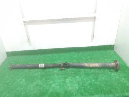 Used Driveshaft MERCEDES-BENZ CLK (C209) CLK 220 CDI (209.308) (150 hp) 7167146