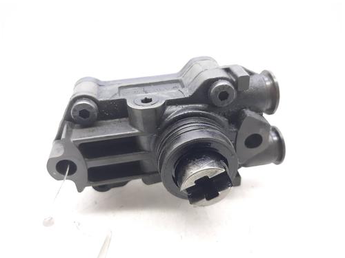 Pompe à Carburant Neuve Pour Mercedes ML 163 ML320 3.2i 218ch - Compatible Plusieurs Références OEM