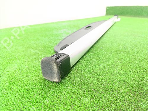 Rear parcel shelf KIA SPORTAGE III (SL) 1.7 CRDi | BP29531776C85