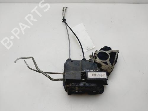 front-right-lock-kia-rio-ii-jb-2005-2006-2007-2008-2009-2010-2011-32306085 main image