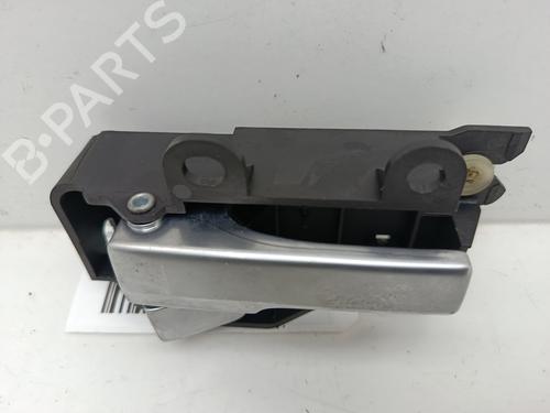Højre bagtil invendig håndtag FORD FOCUS II Saloon (DB_, FCH, DH) | BP31010088I16