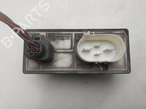 Electronic module SEAT IBIZA III (6L1) | BP37488010M83 - Image 2