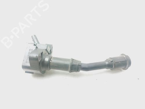 BP29719392M94 main image