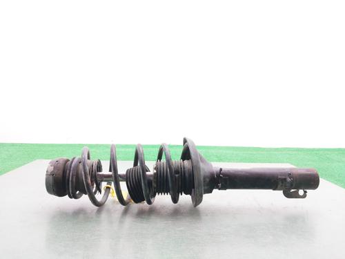 Højre fortil støddæmper AUDI A3 (8L1) 1.9 TDI (130 hp) 19247208