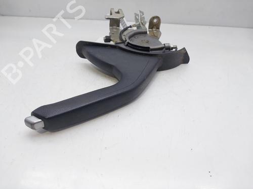 Hand brake HYUNDAI i20 II (GB, IB) 1.1 CRDi | BP16784996I18 