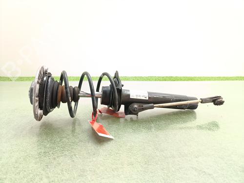 Dämpfer vorne links für Dämpfer vorne links 37594359 37594359