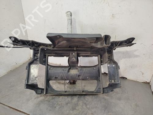Front slam panel BMW 3 (E90) 320 d | BP39064280C72 - Image 2