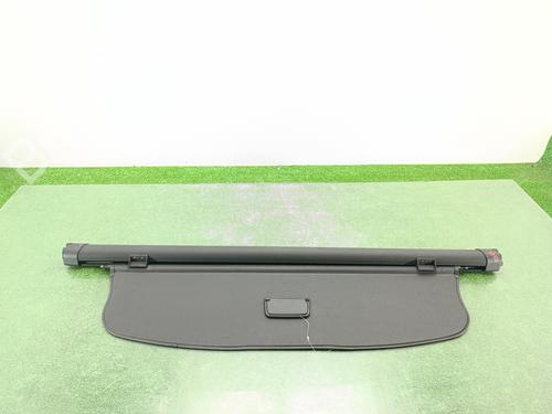 Hattehylle AUDI A4 Allroad B8 (8KH) 3.0 TDI quattro | BP30579812C85