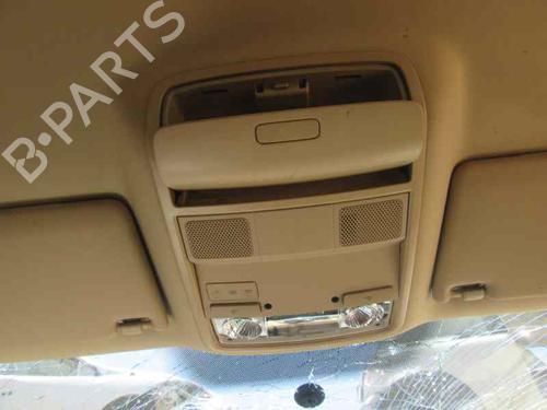 Warning switch VW GOLF V (1K1)  | BP12397955I22 