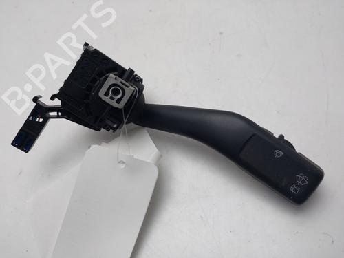 Steering column stalk SEAT TOLEDO III (5P2) | BP33619863I23 - Image 2