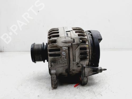 Generator SEAT TOLEDO III (5P2) [2004-2009]  19692315