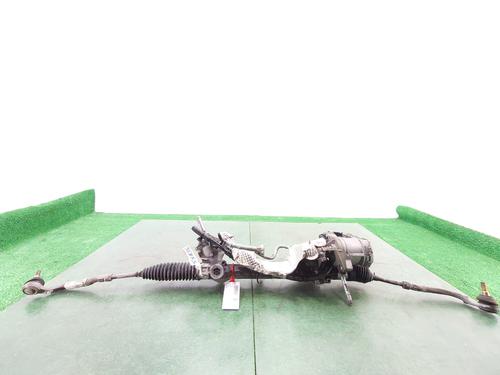 Used Steering rack PEUGEOT 3008 II SUV (MC_, MR_, MJ_, M4_) 1.5 BlueHDi 130 (131 hp) 24827956