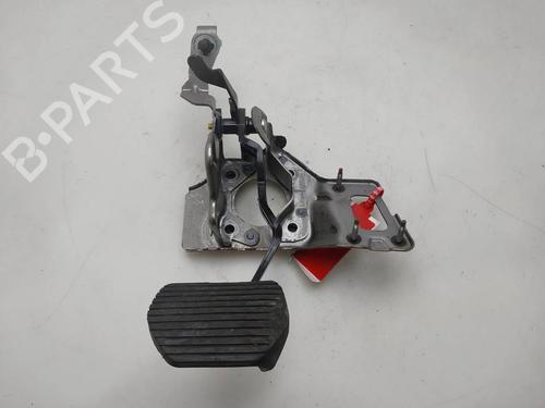 Bremspedal für Bremspedal 39184166 39184166