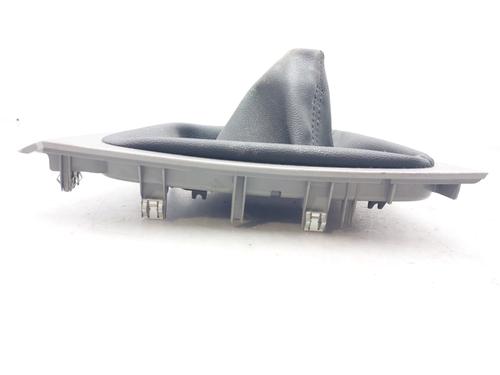 Other BMW 1 (E87) 118 d | BP14008418O1