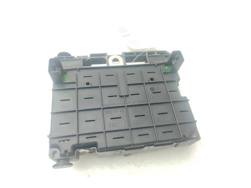 Used Other Other PEUGEOT 307 (3A/C) 2.0 HDi 90 (90 hp) 33885164 33885164