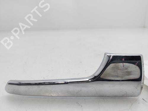 Used Front right interior door handle OPEL ZAFIRA / ZAFIRA FAMILY B (A05) [2005-2019]  24396317