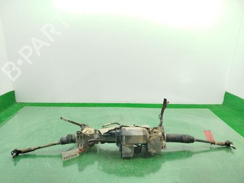 Used Steering rack SEAT ALTEA (5P1) [2004-2015]  27276744