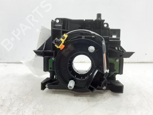 Used Squib airbag FORD C-MAX II (DXA/CB7, DXA/CEU) 1.0 EcoBoost (125 hp) 7745950