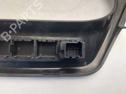 Other IVECO DAILY IV Platform/Chassis 70C15 | BP39238675O1 - Image 3