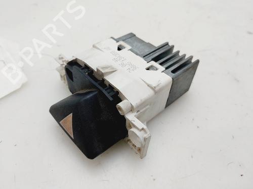 Advarselskontakt FORD FOCUS I (DAW, DBW) | BP30322799I22
