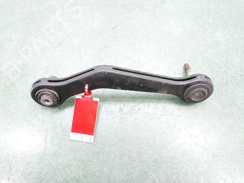 Left rear suspension arm BMW X5 (E53) 3.0 d | BP18875386M14 