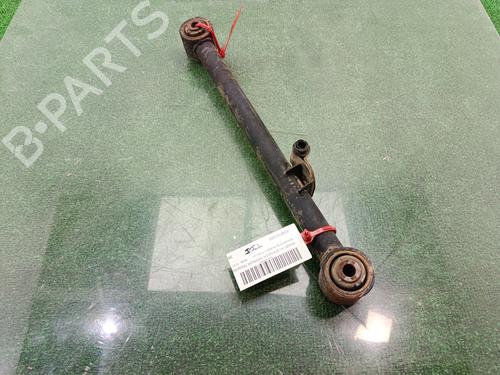 Used Left rear suspension arm SSANGYONG MUSSO (FJ) 2.9 D (99 hp) 30518980