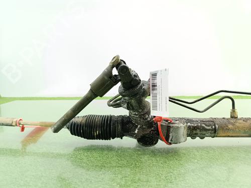 Steering rack NISSAN PRIMERA (P12)  | BP32046045M22  - Image 6