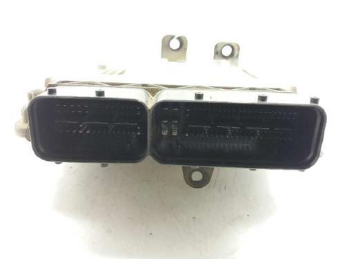 Used Engine control unit (ECU) DODGE CALIBER [2006-2025]  2945049