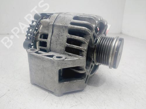 Alternator OPEL CORSA D (S07)  | BP29390579M7 