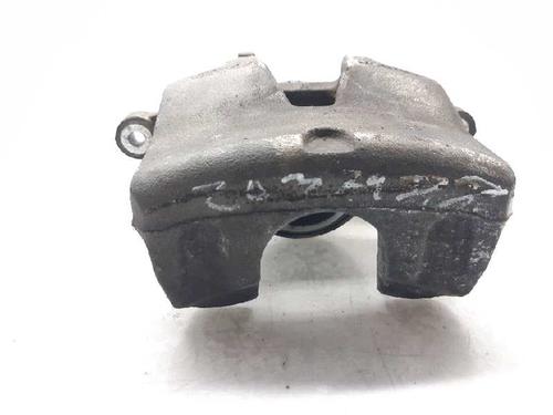 Right front brake caliper KIA SPORTAGE IV (QL, QLE) 1.7 CRDi | BP11572309M104 