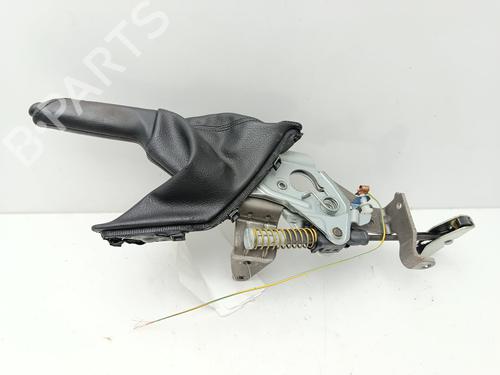 Hand brake BMW 1 (F20) 116 i | BP29904029I18
