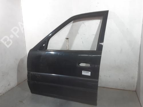 Left front door TATA SAFARI (42_FD)  | BP12435453C2 