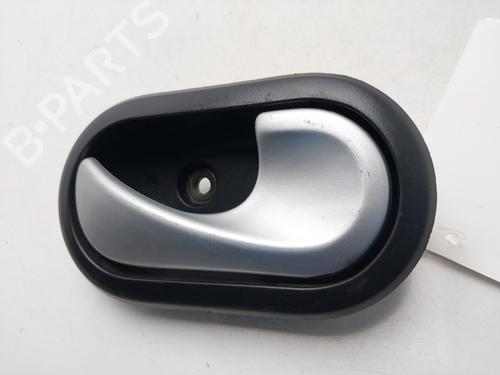 Rear right interior door handle DACIA LODGY (JS_) | BP38014310I16 - Image 6