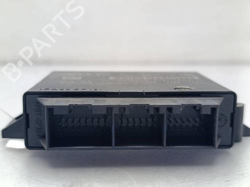 Electronic module AUDI A4 B8 (8K2) | BP40036779M83 - Image 2
