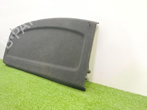 Rear parcel shelf VW GOLF V (1K1) | BP37496329C85 - Image 3