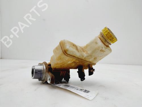 Brake master cylinder FIAT DOBLO Box Body/MPV (223_) 1.3 D Multijet | BP19315167M77 