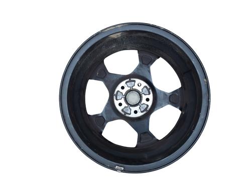 Rim HYUNDAI i30 (PDE, PD, PDEN)  | BP29546623C45 