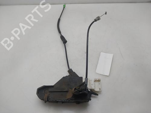 front-right-lock-citroen-c4-i-lc_-2004-2005-2006-2007-2008-2009-2010-2011-2012-2013-2014-33214434 main image