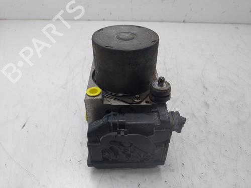 ABS pump NISSAN PRIMERA (P12) | BP35894742M43 - Image 2