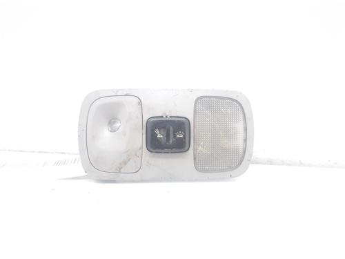 Used Interior roof light RENAULT MEGANE I (BA0/1_) 1.9 dCi (BA05, BA1F) (102 hp) 22788106